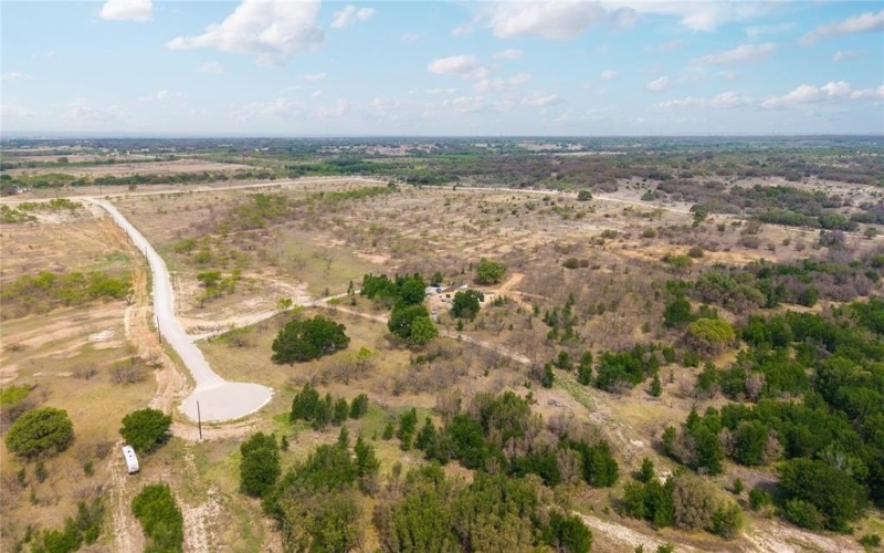 251 Morning Dove Lane, Early, TX 76802, 3 Bedrooms Bedrooms, ,2 BathroomsBathrooms,Residential,For Sale,251 Morning Dove Lane,20910147