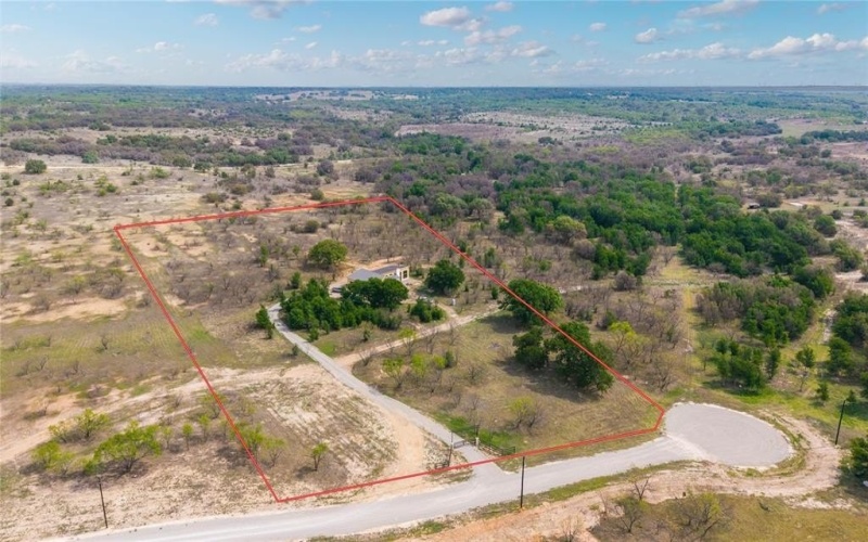 251 Morning Dove Lane, Early, TX 76802, 3 Bedrooms Bedrooms, ,2 BathroomsBathrooms,Residential,For Sale,251 Morning Dove Lane,20910147