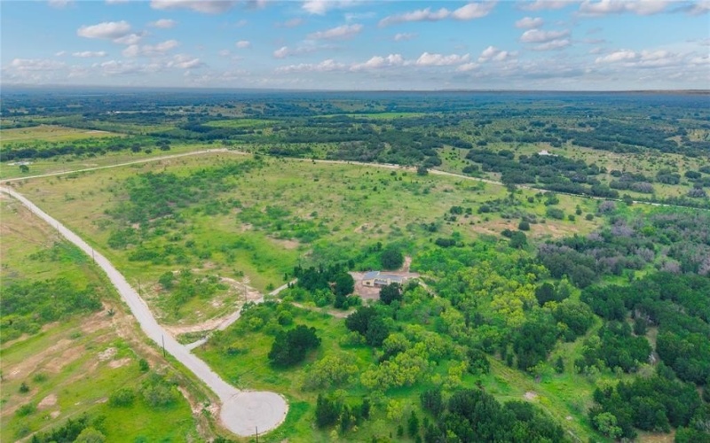 251 Morning Dove Lane, Early, TX 76802, 3 Bedrooms Bedrooms, ,2 BathroomsBathrooms,Residential,For Sale,251 Morning Dove Lane,20910147