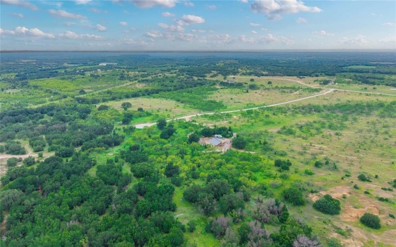 251 Morning Dove Lane, Early, TX 76802, 3 Bedrooms Bedrooms, ,2 BathroomsBathrooms,Residential,For Sale,251 Morning Dove Lane,20910147