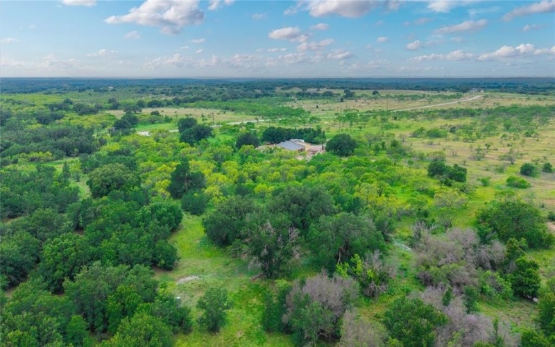 251 Morning Dove Lane, Early, TX 76802, 3 Bedrooms Bedrooms, ,2 BathroomsBathrooms,Residential,For Sale,251 Morning Dove Lane,20910147
