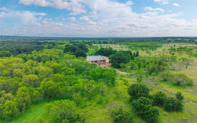 251 Morning Dove Lane, Early, TX 76802, 3 Bedrooms Bedrooms, ,2 BathroomsBathrooms,Residential,For Sale,251 Morning Dove Lane,20910147