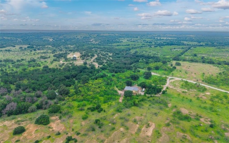 251 Morning Dove Lane, Early, TX 76802, 3 Bedrooms Bedrooms, ,2 BathroomsBathrooms,Residential,For Sale,251 Morning Dove Lane,20910147