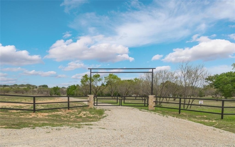 251 Morning Dove Lane, Early, TX 76802, 3 Bedrooms Bedrooms, ,2 BathroomsBathrooms,Residential,For Sale,251 Morning Dove Lane,20910147
