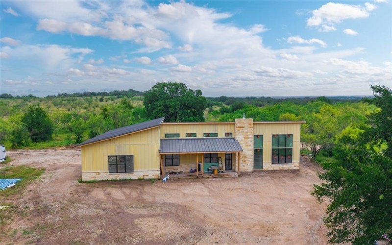 251 Morning Dove Lane, Early, TX 76802, 3 Bedrooms Bedrooms, ,2 BathroomsBathrooms,Residential,For Sale,251 Morning Dove Lane,20910147