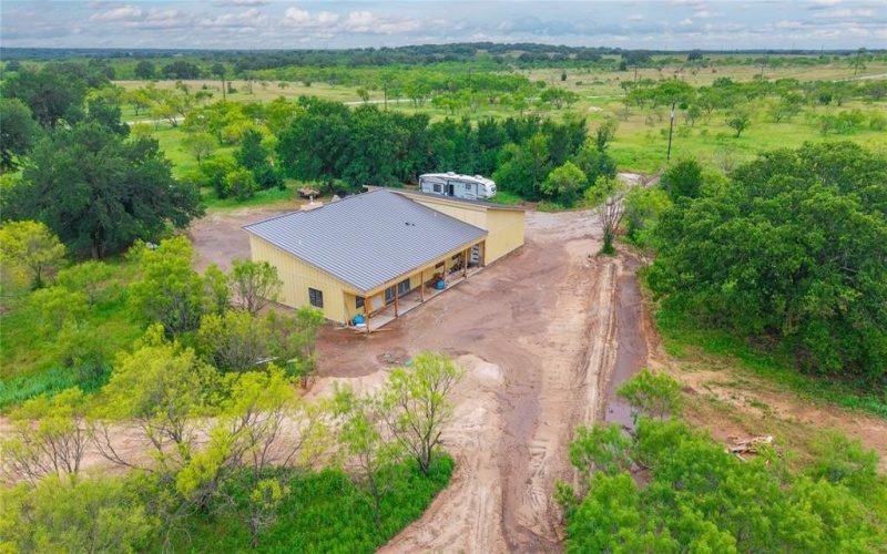 251 Morning Dove Lane, Early, TX 76802, 3 Bedrooms Bedrooms, ,2 BathroomsBathrooms,Residential,For Sale,251 Morning Dove Lane,20910147
