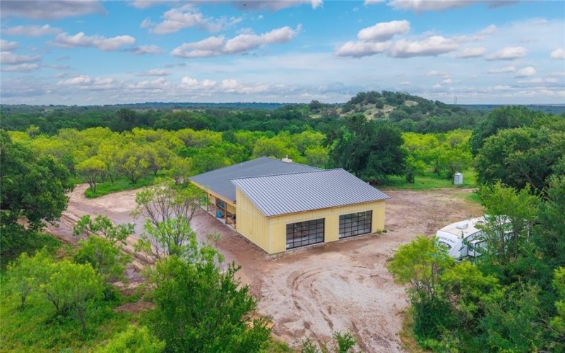 251 Morning Dove Lane, Early, TX 76802, 3 Bedrooms Bedrooms, ,2 BathroomsBathrooms,Residential,For Sale,251 Morning Dove Lane,20910147