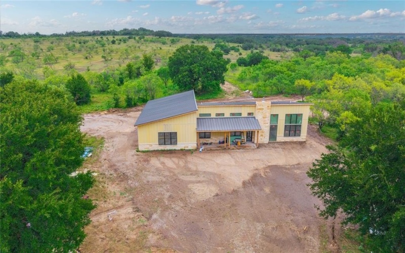 251 Morning Dove Lane, Early, TX 76802, 3 Bedrooms Bedrooms, ,2 BathroomsBathrooms,Residential,For Sale,251 Morning Dove Lane,20910147