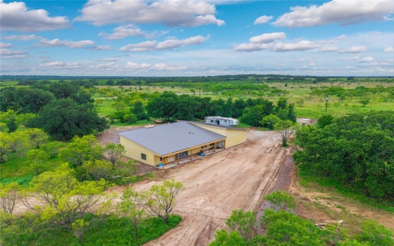251 Morning Dove Lane, Early, TX 76802, 3 Bedrooms Bedrooms, ,2 BathroomsBathrooms,Residential,For Sale,251 Morning Dove Lane,20910147