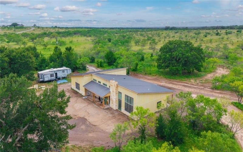 251 Morning Dove Lane, Early, TX 76802, 3 Bedrooms Bedrooms, ,2 BathroomsBathrooms,Residential,For Sale,251 Morning Dove Lane,20910147