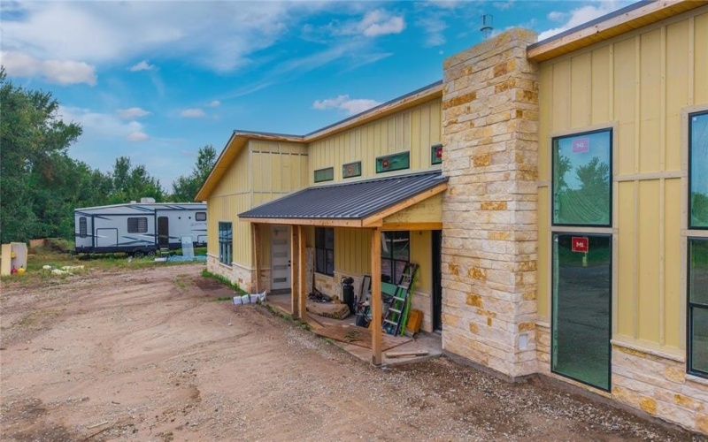 251 Morning Dove Lane, Early, TX 76802, 3 Bedrooms Bedrooms, ,2 BathroomsBathrooms,Residential,For Sale,251 Morning Dove Lane,20910147