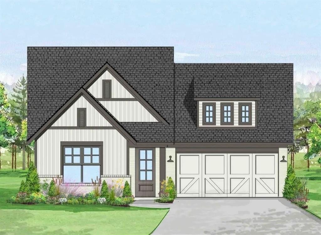803 Mallard Drive, Aledo, TX 76008, 4 Bedrooms Bedrooms, ,2 BathroomsBathrooms,Residential,For Sale,803 Mallard Drive,20912229