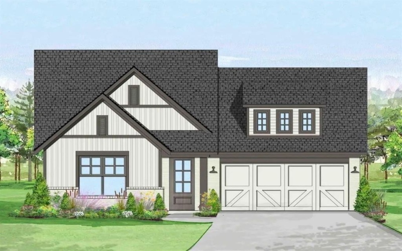803 Mallard Drive, Aledo, TX 76008, 4 Bedrooms Bedrooms, ,2 BathroomsBathrooms,Residential,For Sale,803 Mallard Drive,20912229