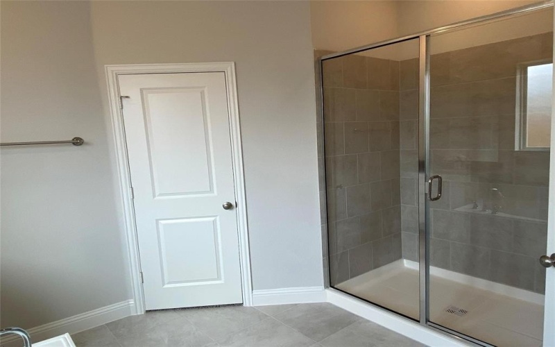 420 Boot Strap Place, Celina, TX 75009, 4 Bedrooms Bedrooms, ,2 BathroomsBathrooms,Residential Lease,For Rent,420 Boot Strap Place,20910171