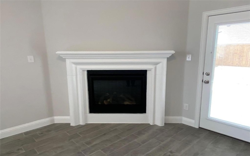 420 Boot Strap Place, Celina, TX 75009, 4 Bedrooms Bedrooms, ,2 BathroomsBathrooms,Residential Lease,For Rent,420 Boot Strap Place,20910171