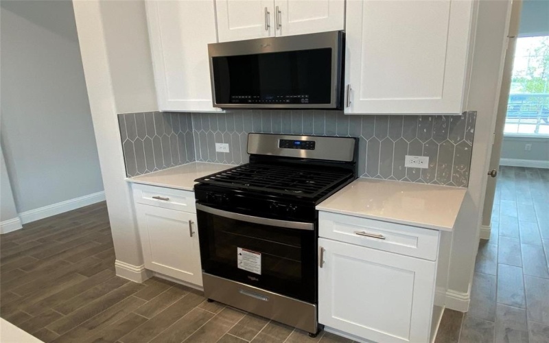 420 Boot Strap Place, Celina, TX 75009, 4 Bedrooms Bedrooms, ,2 BathroomsBathrooms,Residential Lease,For Rent,420 Boot Strap Place,20910171