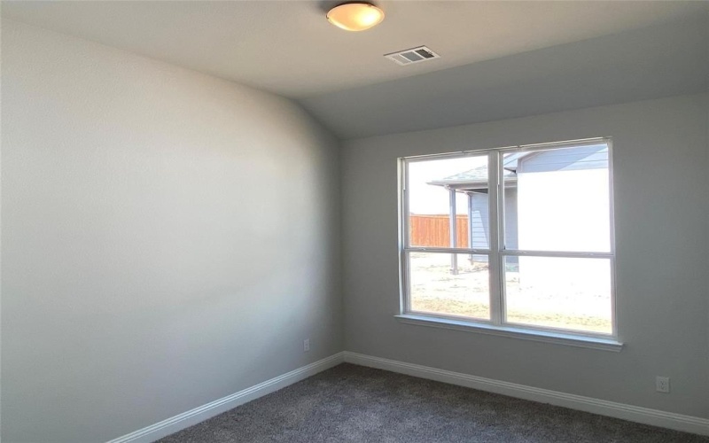 420 Boot Strap Place, Celina, TX 75009, 4 Bedrooms Bedrooms, ,2 BathroomsBathrooms,Residential Lease,For Rent,420 Boot Strap Place,20910171