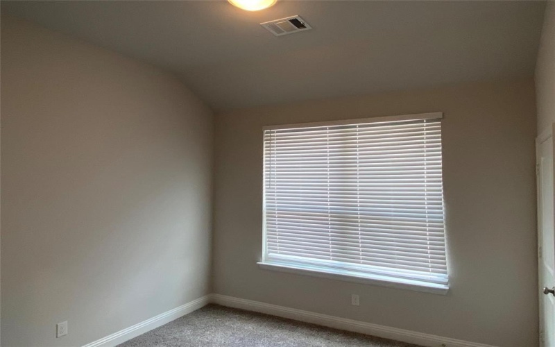 420 Boot Strap Place, Celina, TX 75009, 4 Bedrooms Bedrooms, ,2 BathroomsBathrooms,Residential Lease,For Rent,420 Boot Strap Place,20910171