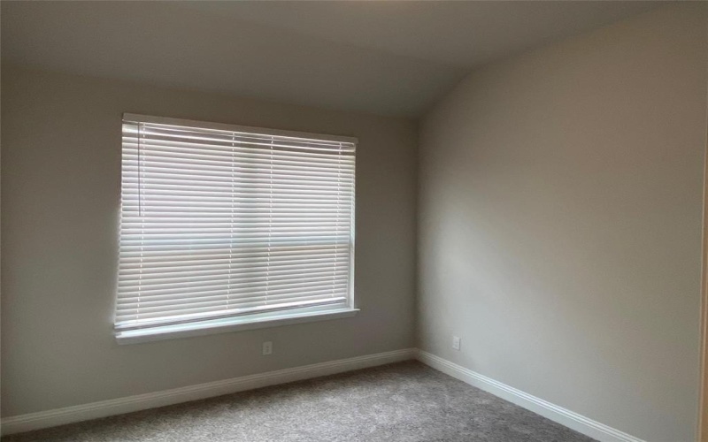 420 Boot Strap Place, Celina, TX 75009, 4 Bedrooms Bedrooms, ,2 BathroomsBathrooms,Residential Lease,For Rent,420 Boot Strap Place,20910171