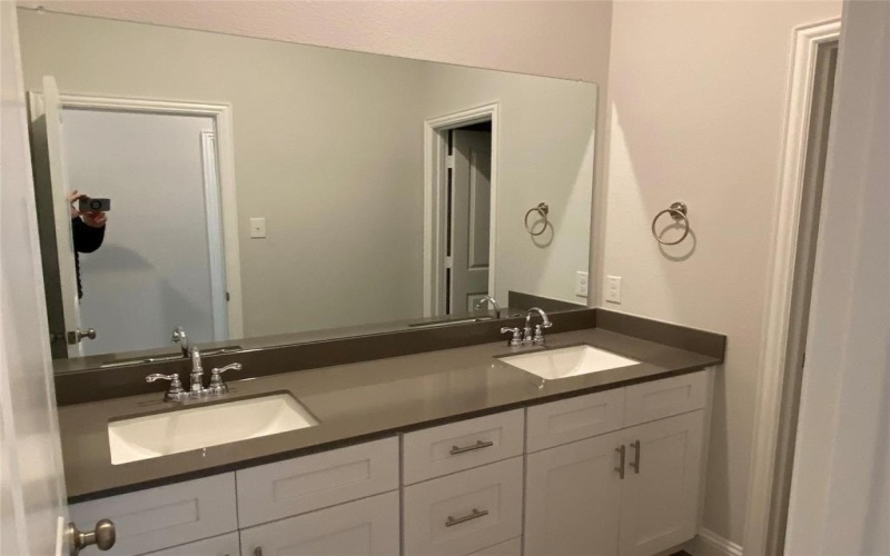 420 Boot Strap Place, Celina, TX 75009, 4 Bedrooms Bedrooms, ,2 BathroomsBathrooms,Residential Lease,For Rent,420 Boot Strap Place,20910171