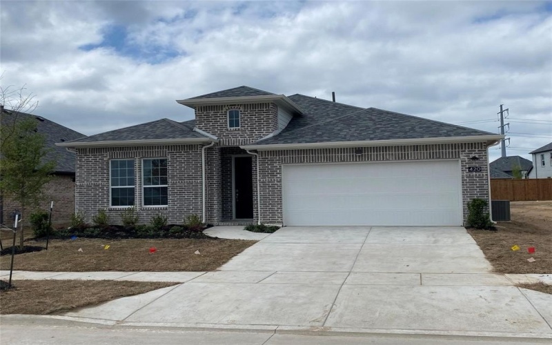 420 Boot Strap Place, Celina, TX 75009, 4 Bedrooms Bedrooms, ,2 BathroomsBathrooms,Residential Lease,For Rent,420 Boot Strap Place,20910171
