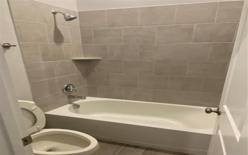 420 Boot Strap Place, Celina, TX 75009, 4 Bedrooms Bedrooms, ,2 BathroomsBathrooms,Residential Lease,For Rent,420 Boot Strap Place,20910171