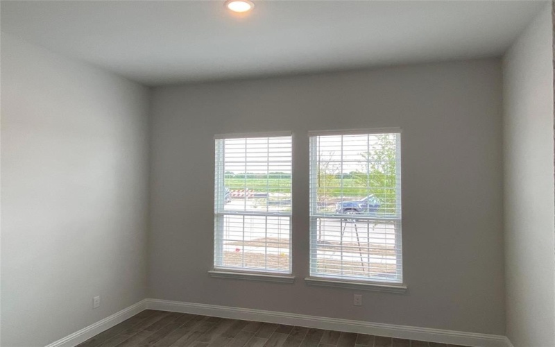 420 Boot Strap Place, Celina, TX 75009, 4 Bedrooms Bedrooms, ,2 BathroomsBathrooms,Residential Lease,For Rent,420 Boot Strap Place,20910171