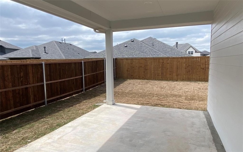 420 Boot Strap Place, Celina, TX 75009, 4 Bedrooms Bedrooms, ,2 BathroomsBathrooms,Residential Lease,For Rent,420 Boot Strap Place,20910171