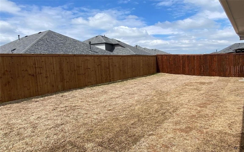 420 Boot Strap Place, Celina, TX 75009, 4 Bedrooms Bedrooms, ,2 BathroomsBathrooms,Residential Lease,For Rent,420 Boot Strap Place,20910171