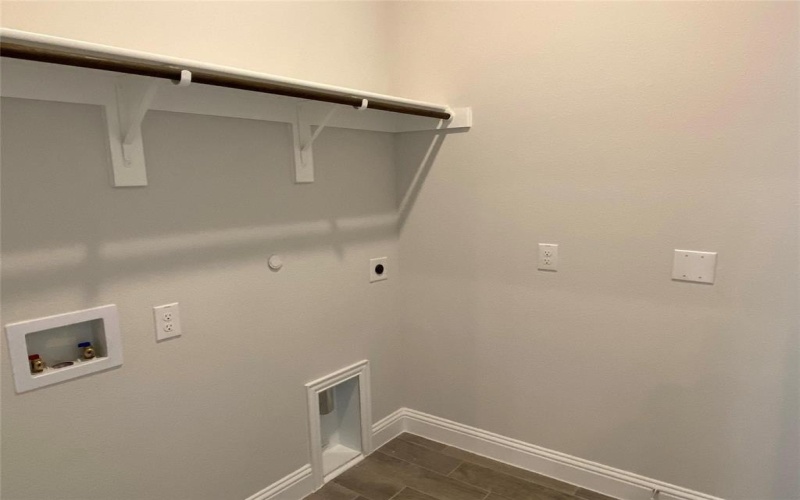 420 Boot Strap Place, Celina, TX 75009, 4 Bedrooms Bedrooms, ,2 BathroomsBathrooms,Residential Lease,For Rent,420 Boot Strap Place,20910171