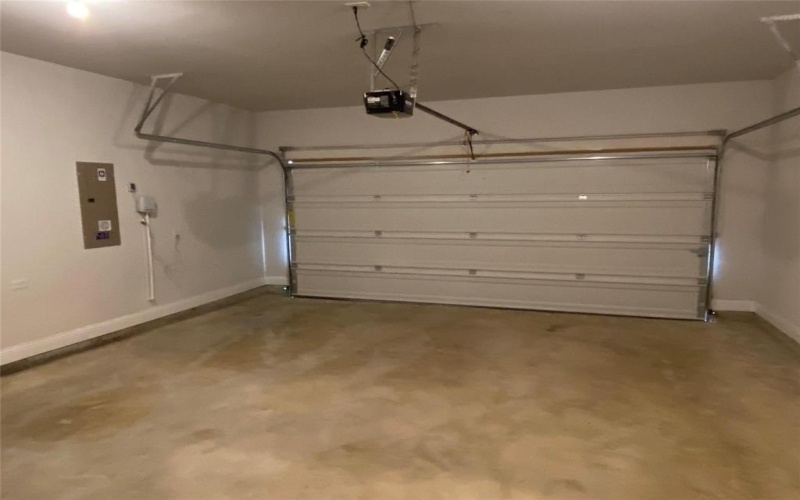 420 Boot Strap Place, Celina, TX 75009, 4 Bedrooms Bedrooms, ,2 BathroomsBathrooms,Residential Lease,For Rent,420 Boot Strap Place,20910171