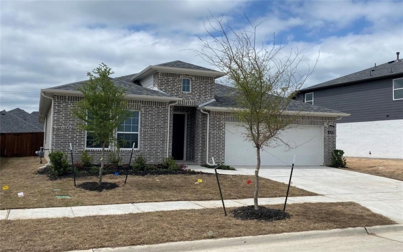 420 Boot Strap Place, Celina, TX 75009, 4 Bedrooms Bedrooms, ,2 BathroomsBathrooms,Residential Lease,For Rent,420 Boot Strap Place,20910171