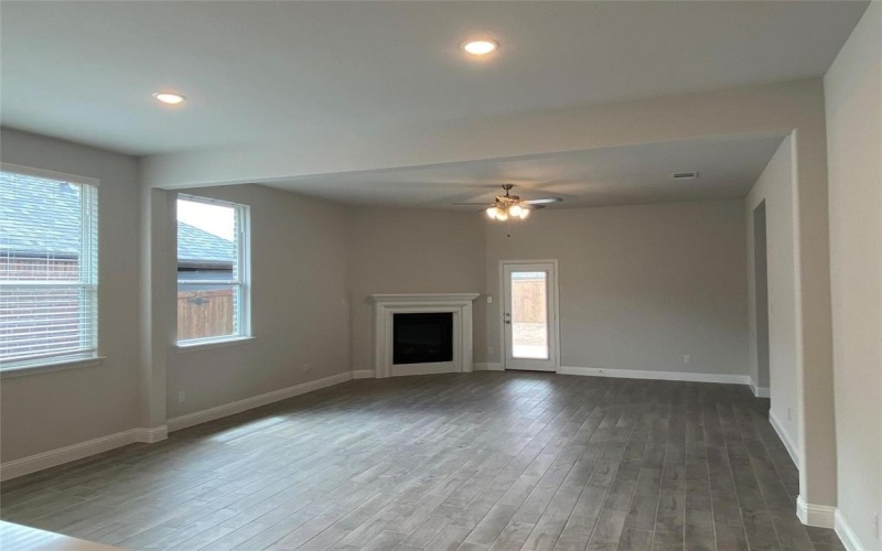 420 Boot Strap Place, Celina, TX 75009, 4 Bedrooms Bedrooms, ,2 BathroomsBathrooms,Residential Lease,For Rent,420 Boot Strap Place,20910171