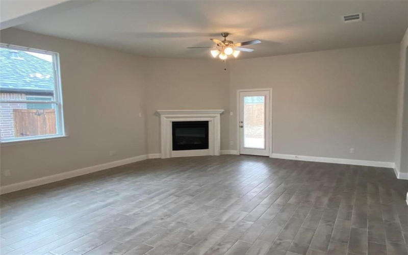 420 Boot Strap Place, Celina, TX 75009, 4 Bedrooms Bedrooms, ,2 BathroomsBathrooms,Residential Lease,For Rent,420 Boot Strap Place,20910171