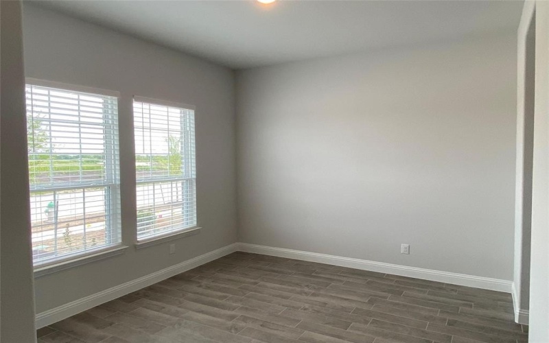 420 Boot Strap Place, Celina, TX 75009, 4 Bedrooms Bedrooms, ,2 BathroomsBathrooms,Residential Lease,For Rent,420 Boot Strap Place,20910171
