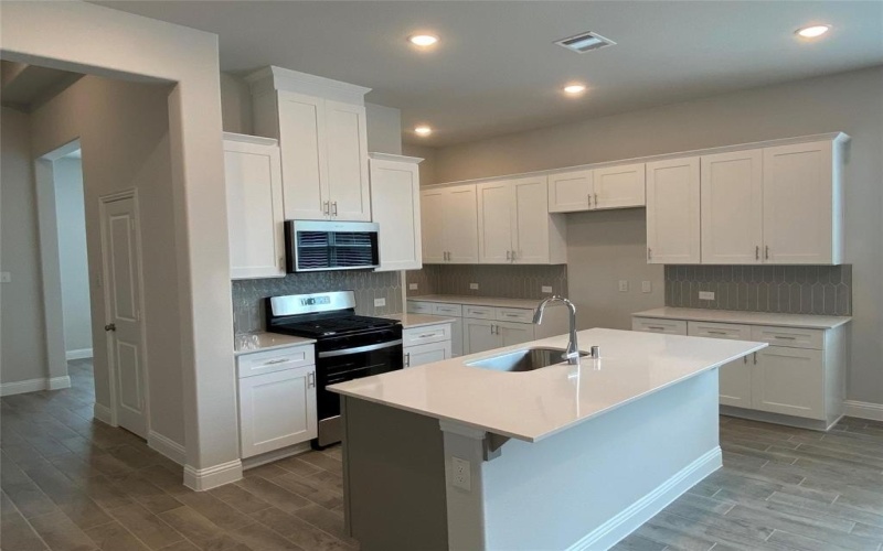 420 Boot Strap Place, Celina, TX 75009, 4 Bedrooms Bedrooms, ,2 BathroomsBathrooms,Residential Lease,For Rent,420 Boot Strap Place,20910171