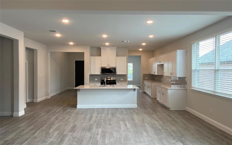 420 Boot Strap Place, Celina, TX 75009, 4 Bedrooms Bedrooms, ,2 BathroomsBathrooms,Residential Lease,For Rent,420 Boot Strap Place,20910171
