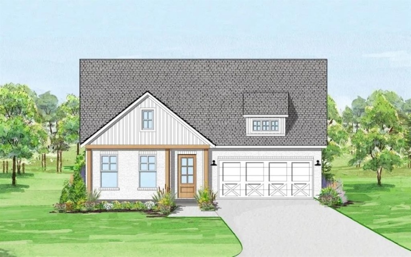 212 Observation Drive N, Aledo, TX 76008, 3 Bedrooms Bedrooms, ,2 BathroomsBathrooms,Residential,For Sale,212 Observation Drive N,20912246