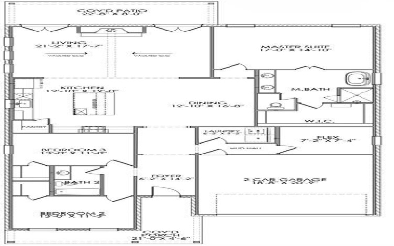 212 Observation Drive N, Aledo, TX 76008, 3 Bedrooms Bedrooms, ,2 BathroomsBathrooms,Residential,For Sale,212 Observation Drive N,20912246