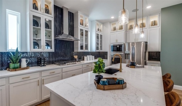6245 Fortuna Lane, McKinney, TX 75070, 4 Bedrooms Bedrooms, ,3 BathroomsBathrooms,Residential,For Sale,6245 Fortuna Lane,20912291