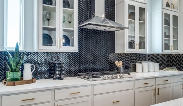 6245 Fortuna Lane, McKinney, TX 75070, 4 Bedrooms Bedrooms, ,3 BathroomsBathrooms,Residential,For Sale,6245 Fortuna Lane,20912291