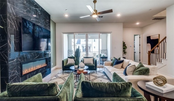 6245 Fortuna Lane, McKinney, TX 75070, 4 Bedrooms Bedrooms, ,3 BathroomsBathrooms,Residential,For Sale,6245 Fortuna Lane,20912291
