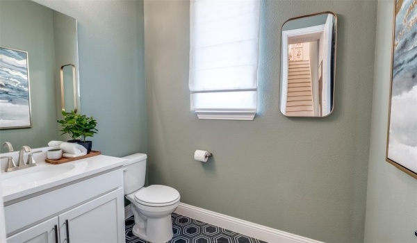 6245 Fortuna Lane, McKinney, TX 75070, 4 Bedrooms Bedrooms, ,3 BathroomsBathrooms,Residential,For Sale,6245 Fortuna Lane,20912291