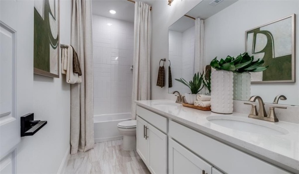 6245 Fortuna Lane, McKinney, TX 75070, 4 Bedrooms Bedrooms, ,3 BathroomsBathrooms,Residential,For Sale,6245 Fortuna Lane,20912291