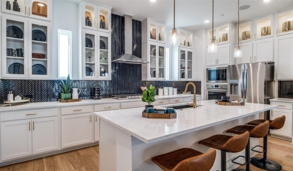6245 Fortuna Lane, McKinney, TX 75070, 4 Bedrooms Bedrooms, ,3 BathroomsBathrooms,Residential,For Sale,6245 Fortuna Lane,20912291