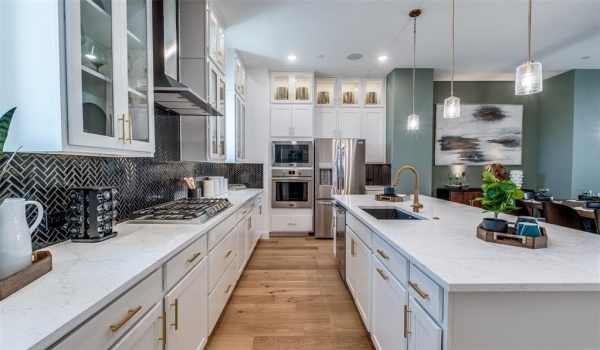 6245 Fortuna Lane, McKinney, TX 75070, 4 Bedrooms Bedrooms, ,3 BathroomsBathrooms,Residential,For Sale,6245 Fortuna Lane,20912291