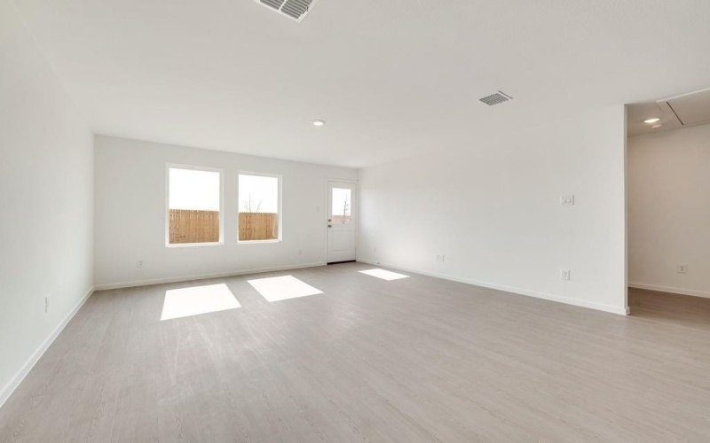 3705 Chambray Drive, Sherman, TX 75092, 3 Bedrooms Bedrooms, ,2 BathroomsBathrooms,Residential,For Sale,3705 Chambray Drive,20910195