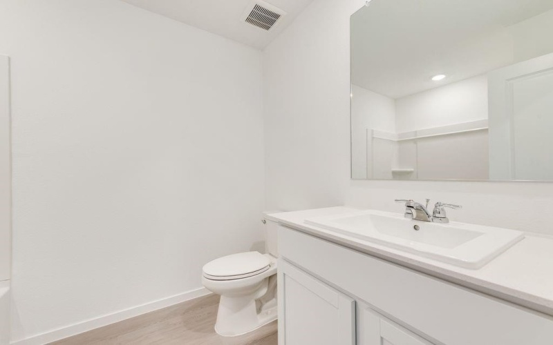 3705 Chambray Drive, Sherman, TX 75092, 3 Bedrooms Bedrooms, ,2 BathroomsBathrooms,Residential,For Sale,3705 Chambray Drive,20910195