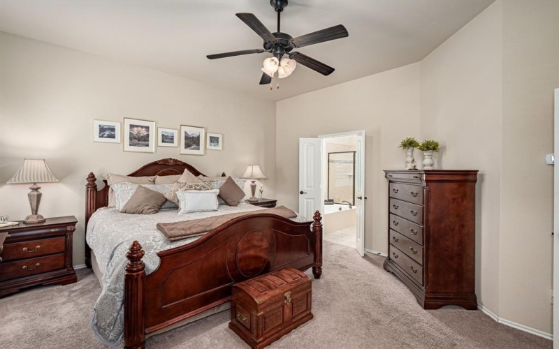 1444 Brewer Lane, Celina, TX 75009, 5 Bedrooms Bedrooms, ,3 BathroomsBathrooms,Residential,For Sale,1444 Brewer Lane,20912357