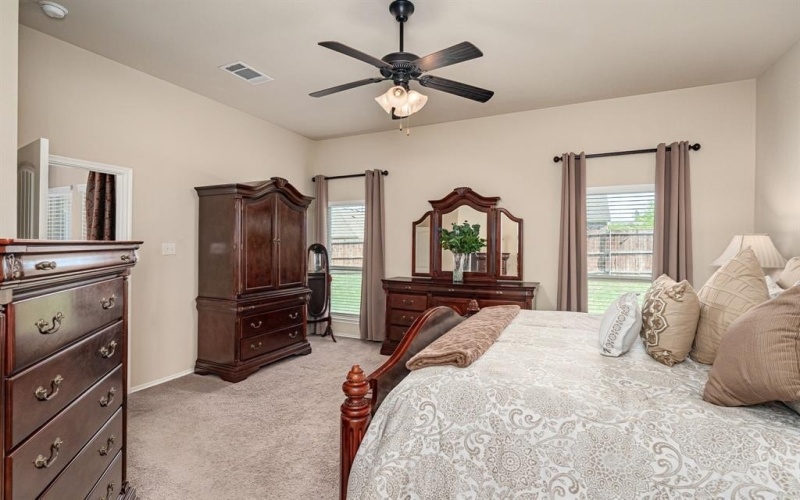1444 Brewer Lane, Celina, TX 75009, 5 Bedrooms Bedrooms, ,3 BathroomsBathrooms,Residential,For Sale,1444 Brewer Lane,20912357